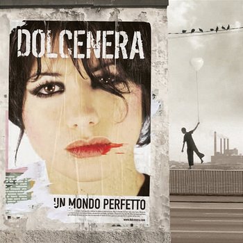 Un Mondo Perfetto - DolceNera