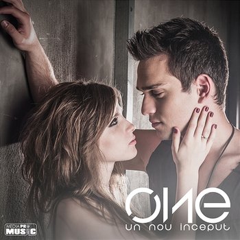 Un nou început - One