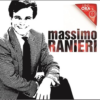 Un'ora con... - Massimo Ranieri