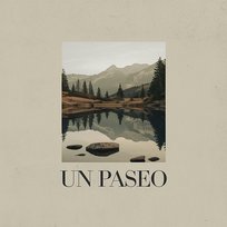Un paseo La Luny Salce