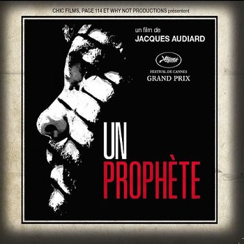 Un Prophete - Various Artists