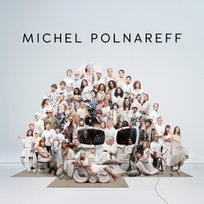 Un Temps Pour Elles Polnareff Michel