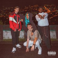Un Viaje Alejo feat. Moffa, Karol G, Jotaerre