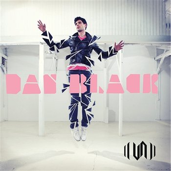 Un - Dan Black