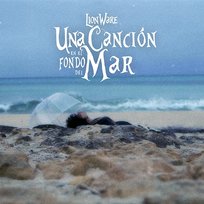 Una Canción En el Fondo del Mar Lionware