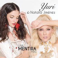 Una Mentira Más Natalia Jiménez, Yuri