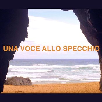 Una voce allo specchio - Mitch & Mitch, con il loro Gruppo Etereofonico