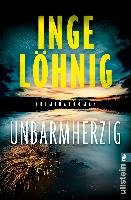 Unbarmherzig Lohnig Inge