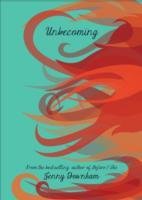 Unbecoming - Downham Jenny