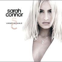 Unbelievable Sarah Connor
