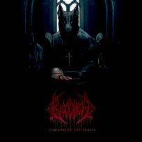 Unblessing The Purity Bloodbath