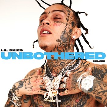 Unbothered - Lil Skies