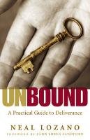 Unbound Lozano Neal