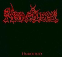 Unbound Merciless