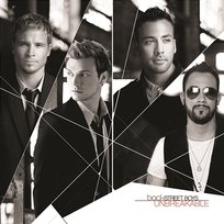 Unbreakable Backstreet Boys