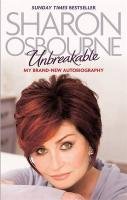 Unbreakable - Osbourne Sharon