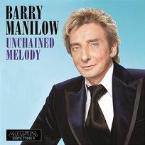 Barry Manilow I 恋はマジック 32RD Barry Manilow I 恋はマジック 32RD Barry Manilow I - Album by