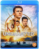 Uncharted