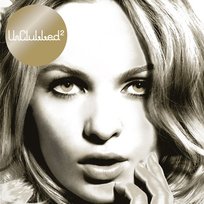 Unclubbed 2 Various Artists