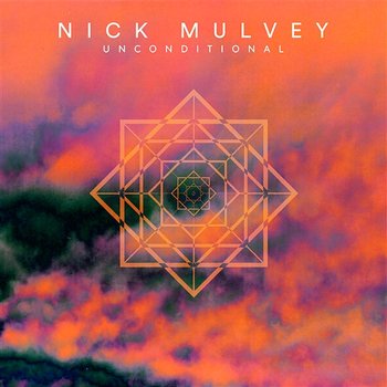 Unconditional - Nick Mulvey