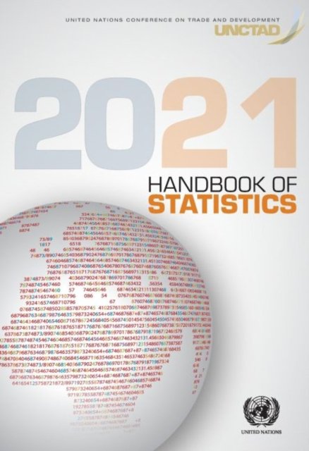 unctad-handbook-of-statistics-2021-opracowanie-zbiorowe-ksi-ka-w-empik