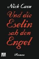 Und die Eselin sah den Engel Cave Nick