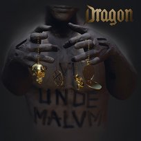 Unde Malum Dragon