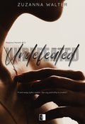 Undefeated - Zuzanna Walter