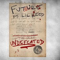 Undefeated Future, Lil Keed