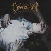 Under A Godless Veil Draconian