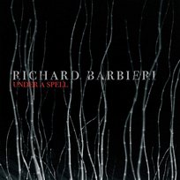 Under A Spell Barbieri Richard
