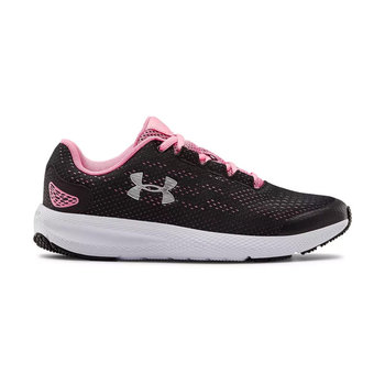 Under Armour, Buty damskie sportowe, Ua Gs Charged Pursuit 2 3022860-002, rozmiar 40 - Under Armour