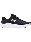 Under Armour Buty do biegania Damskie 3027007-001 UA W Charged Surge 4 czarny 6&nbsp;-&nbsp;Under Armour