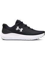 Under Armour Buty do biegania Damskie 3027007-001 UA W Charged Surge 4 czarny 6