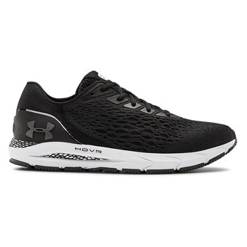 Under Armour, Buty do biegania, HOVR Sonic 3 M (3022586-001