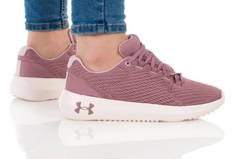 Under Armour, Buty lifestyle damskie, Ua W Ripple 2.0 Nm1 3022769-600, rozmiar 38 - Under Armour