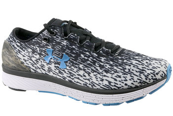 under armour bandit 1