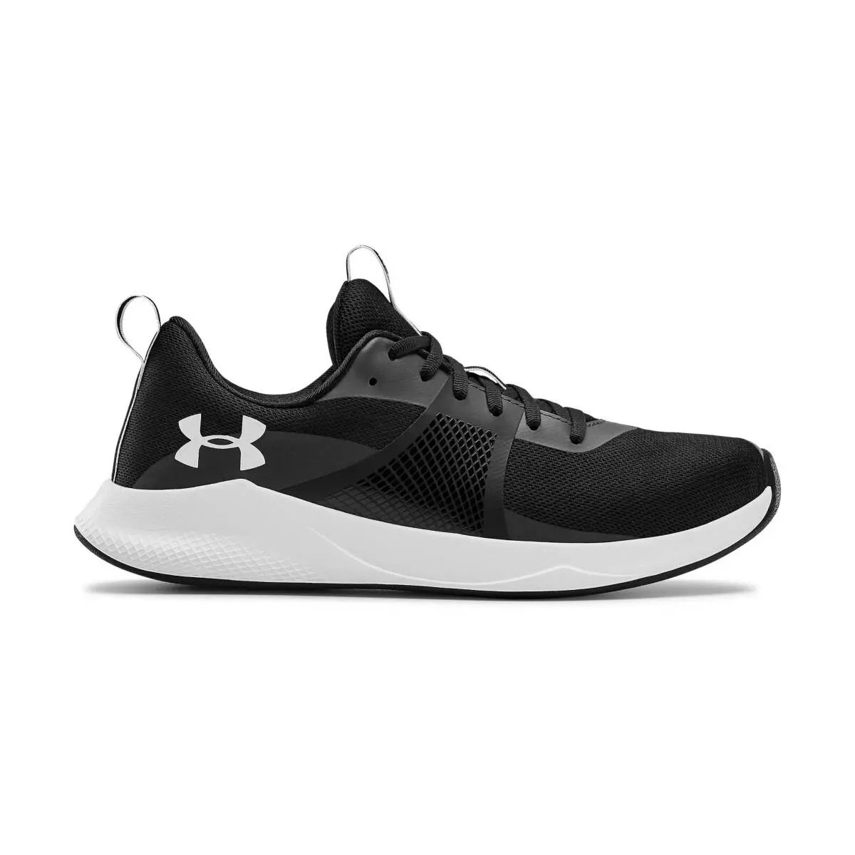 Under Armour, Buty sportowe damskie, W Charged Aurora 3022619-001, rozmiar 36 1/2