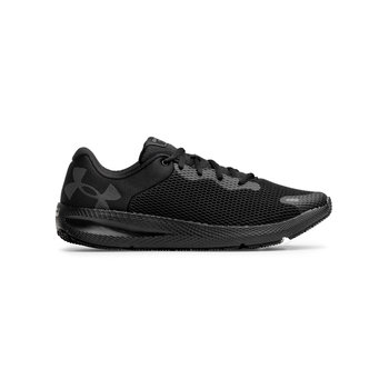 Under Armour, Buty sportowe męskie, Charged Pursuit 2 Bl 3024138-003, rozmiar 44 1/2 - Under Armour