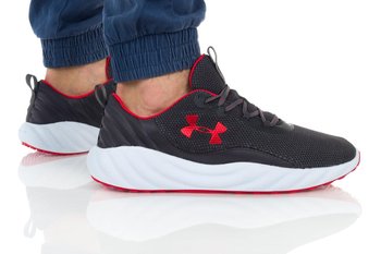 Under Armour, Buty sportowe męskie, Ua Charged Will Nm 3023077-101, rozmiar 44 1/2 - Under Armour