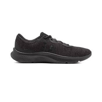 Under Armour, Buty sportowe męskie, Ua Mojo 2 3024134-002, rozmiar 42 1/2 - Under Armour