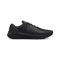 Under Armour Charged Pursuit 3 3024878-002 męskie buty do biegania czarne