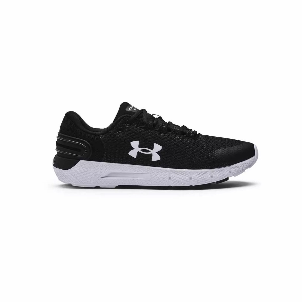 Under Armour Charged Rogue 2.5 3024400001, Męskie, buty do biegania