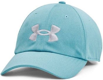 Under Armour, Czapka bejsbolówka, Blitzing - Under Armour