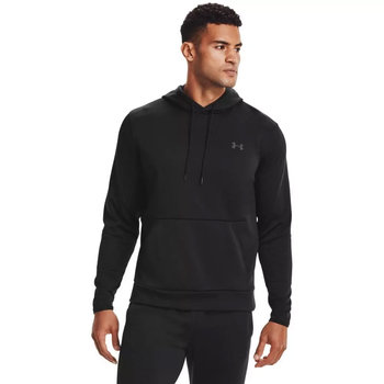 mens under armour hoody