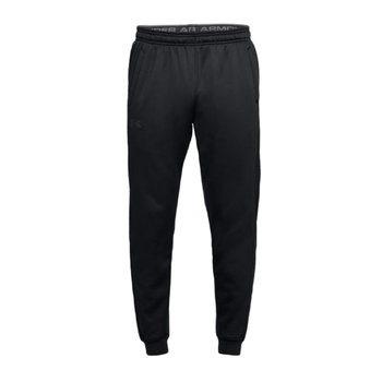 Under Armour Fleece Jogger Spodnie 001 : Rozmiar - L - Under Armour