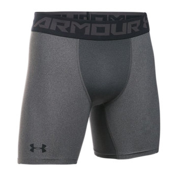 Under Armour HG 2.0 Compression Short 090 : Rozmiar - S - Under Armour