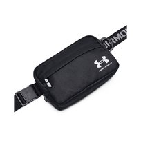 Under Armour nerka saszetka unisex 1378418-001 Loudon Waist Bag Xbody czarny Under Armour