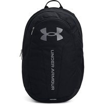 Under Armour Plecak 1364180-001 UA HUSTLE LITE BACKPACK 24L Under Armour