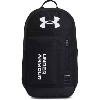 Under Armour, Plecak, Halftime Ua Storm  22L - Under Armour